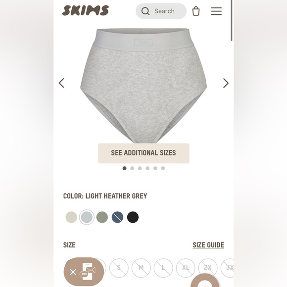 Sold - Picture 5 of 7